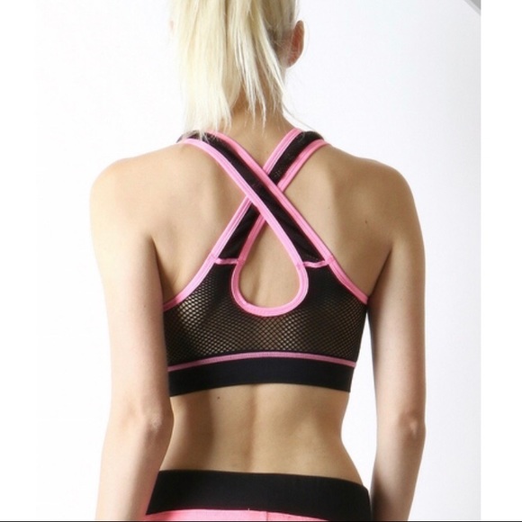 Zuliana Made In USA - Picture 2 of 2